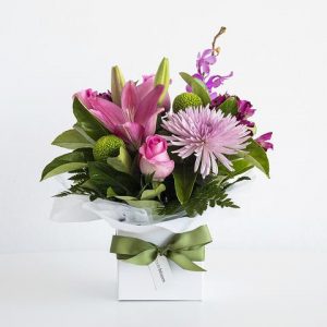 florist_choice_box_large