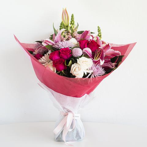 pink_lily_and_pastels_bouquet_large