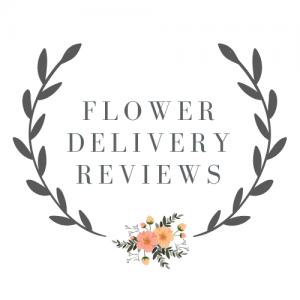 perth flower delivery reviews