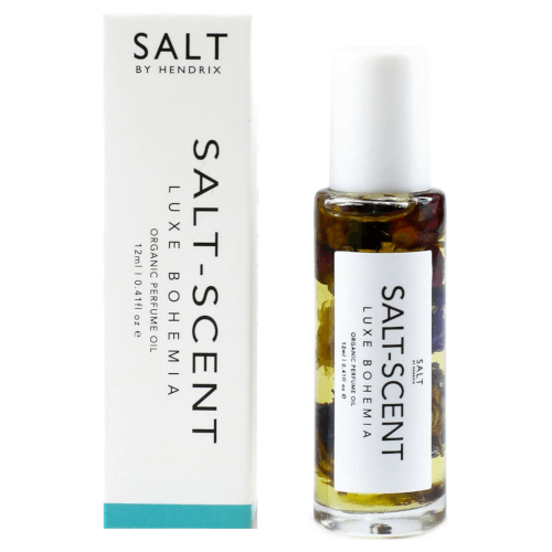 salt scent luxe bohemia