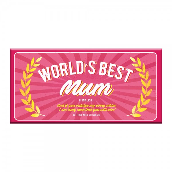 worlds-best-mum-choc