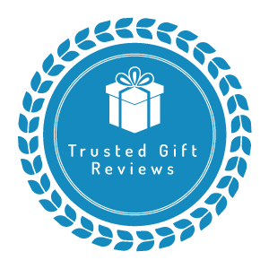 Trusted Gift Review